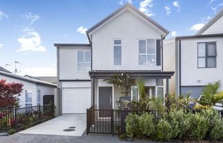 13 Fenchurch Street, Glen Innes