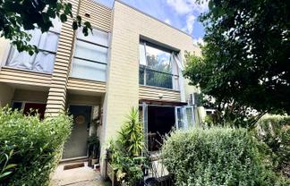 62 Kuaka Drive, Takanini