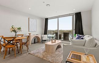 503/64 Kilmore Street, CHRISTCHURCH CENTRAL
