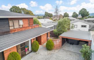 5 California Drive, Totara Park