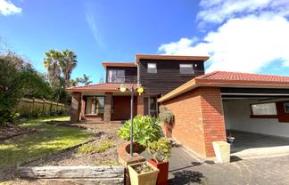 13 Juliet Place, Forrest Hill