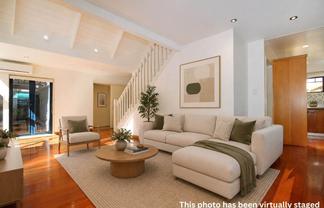 139B Bassett Road, Remuera