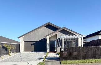 31 Kotiti Drive, Milldale
