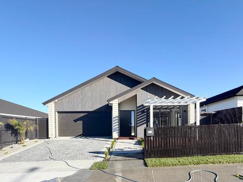31 Kotiti Drive, Wainui