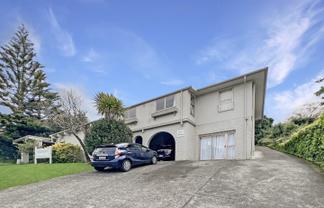 40 Halswater Drive, Churton Park