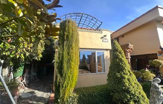 55 McChesney Road, Arthurs Point