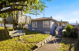2/133 Elizabeth Street, Tauhara