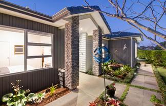 8 Discovery Drive, Gulf Harbour