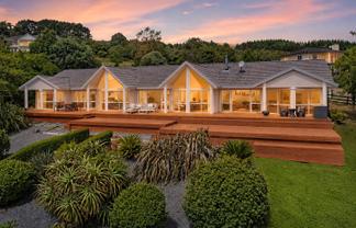 175 Macwhinney Drive, Drury