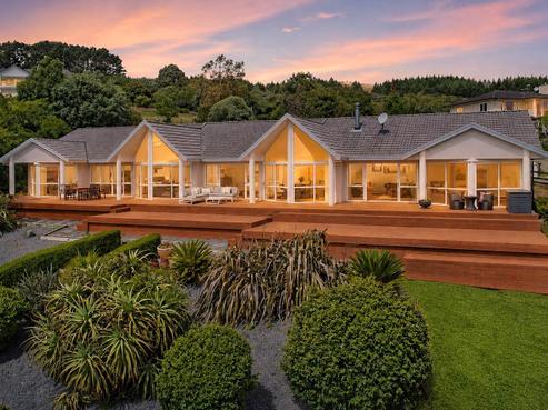 175 Macwhinney Drive, Drury