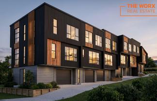Lot 1/7 Orton Street, Glenfield