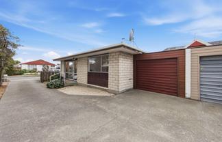 1/76 Ruskin Street, Addington