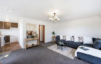 1/76 Ruskin Street, Addington
