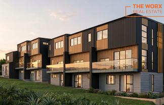 Lot 2/7 Orton Street, Glenfield