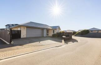 4 Kilkivan Lane, Broomfield