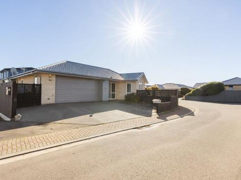 4 Kilkivan Lane, Broomfield