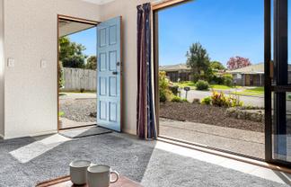 12A Cannon Drive, Kerikeri