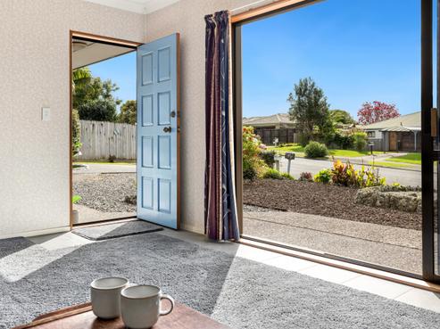 12A Cannon Drive, Kerikeri