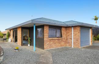 12A Cannon Drive, Kerikeri