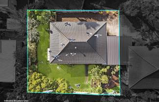 Flat 1/132 Hutchinsons Road, Bucklands Beach