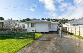 26B Weka Street, Miramar