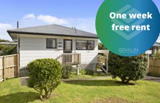 65 Simpson Rd, Ranui