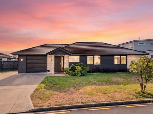 3 Wahaika Way, Papamoa
