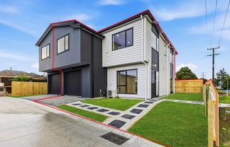 57A Paerata Road, Pukekohe