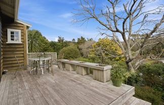19A Doralto Road, Frankleigh Park