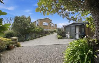 19A Doralto Road, Frankleigh Park
