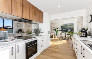 49 Handyside Street, Tawa