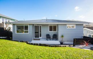 49 Handyside Street, Tawa