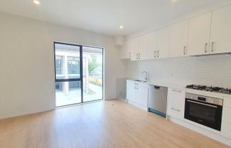 1131D New North Road, Mount Albert