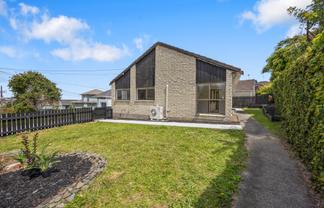 1/1A Bledisloe Street, Cockle Bay
