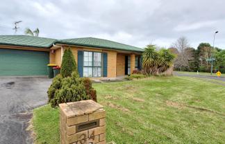 34 Eastland Road, Flat Bush
