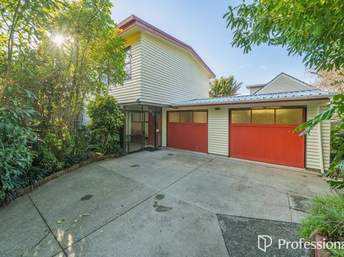 135 Waterloo Road, Central Hutt