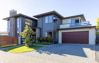 1/25 Pataka Road, Hilltop