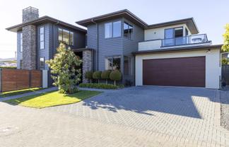 1/25 Pataka Road, Hilltop