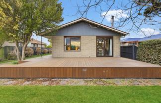 35 Witham Street, Hornby