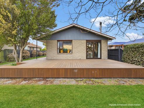 35 Witham Street, Hornby