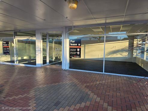 1242 Eruera Street, Rotorua Central