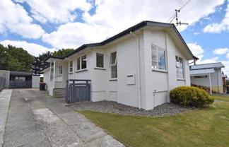 58 Lauder Crescent, Heidelberg