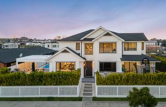 6 Karapapa Road, Milldale