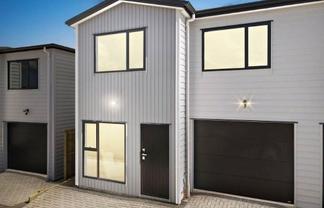 1/72 Howe Street, Howick