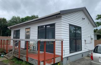 A/8 Swallow Dr, Manurewa