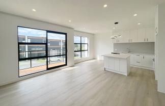 2E Marne Road, Sandringham