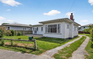 214 Wainui Road, Kaiti