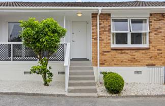 3/126 Marua road, Ellerslie