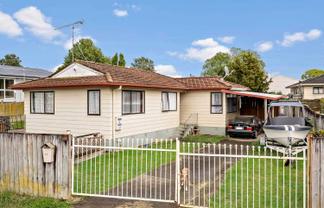 39 Secretariat Place, Randwick Park