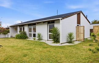 3 Raekura Place, REDCLIFFS